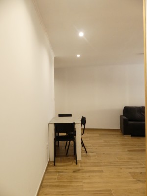 3_0tozv9ghku_Monqar_Leandro Apartamento 15 (3).jpg